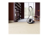 Electrolux EASE C2 ECC21-2IW støvsuger