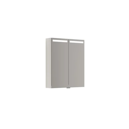 Dansani Mido spejlskab, 60 cm