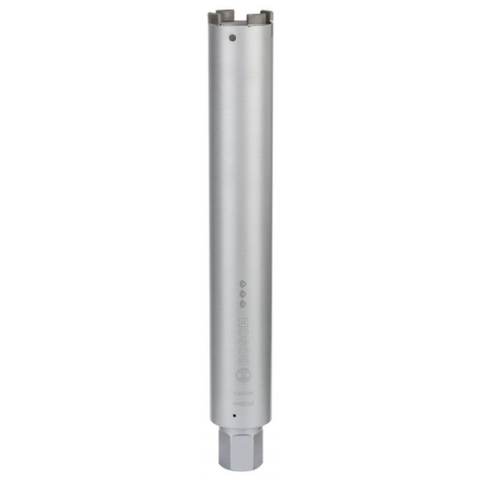 Bosch Diamantbor Tør 68x400mm 1 1/4t Best C - 2608601406