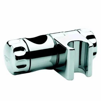 Grohe Relexa glideelement, krom