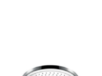 hansGrohe Croma hovedbruser 280 1jet krom