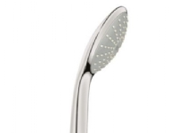 Grohe Euphoria 110 Mono hånd- - bruser 5,7l 2726500E