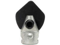 KS Tools 9002390 #####Sheet bor