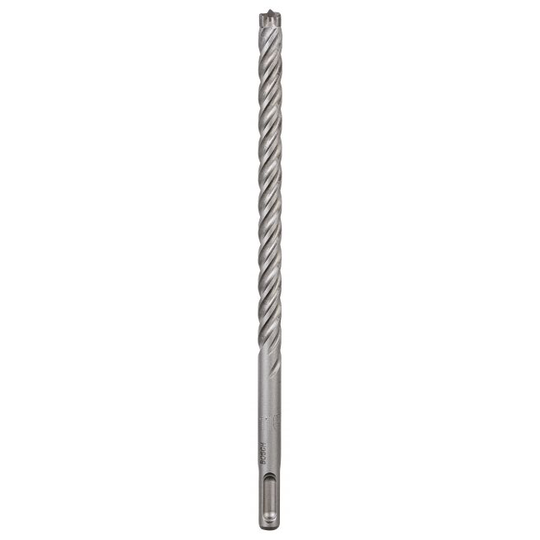 Bosch Hammerbor Plus-7x Ø11x150/215mm - 2608576147