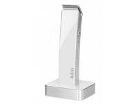 AEG HSM/R 5638