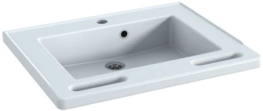 Pressalit Care MATRIX Small håndvask 60 cm