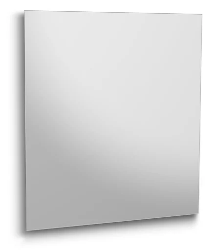 Gustavsberg Artic Spejl 60x65 cm
