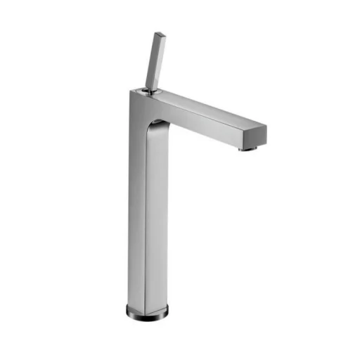 Axor Citterio 270 håndvaskarmatur, krom
