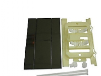 Designtryk-112 - blankkrom 112 616000200