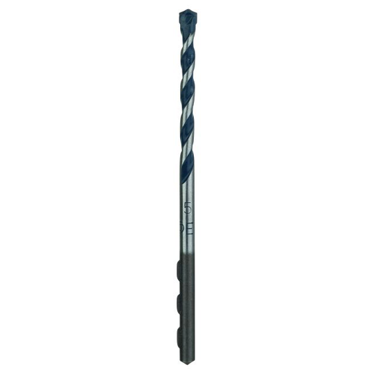 Bosch Betonbor Cyl5 5x100mm - 2608588140