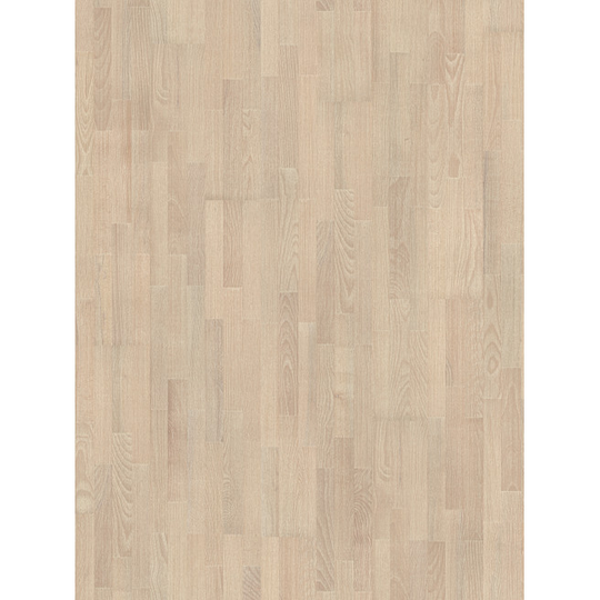 Parador Parket 3060 Living Bøg Mont Blanc 3-stavs Living mat lak Gulv