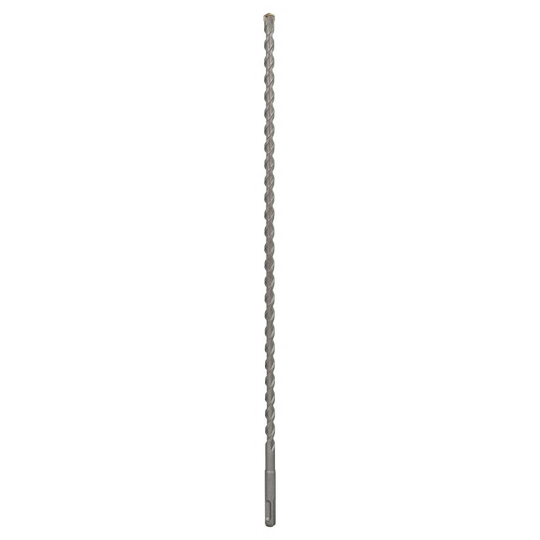 Bosch Bor SDS-plus Ø10x400x460mm - 2609255521