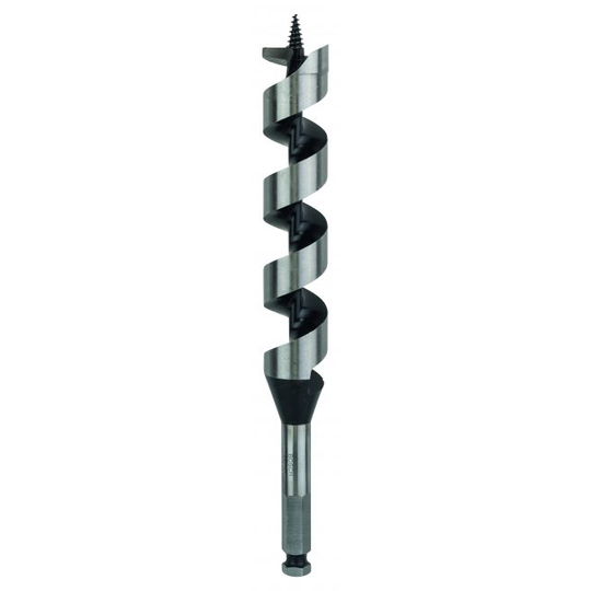 Bosch Sneglebor Sw11 28x160x235mm - 2608597637