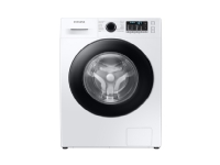 Samsung QuickDrive 7000 Series WW70TA026AT/EO, Front-læsning, 7 kg, B, 72 dB, 1200 rpm, B