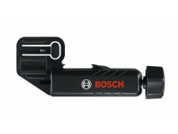 Bosch HOLDER TIL LR6/LR7 MODTAGER