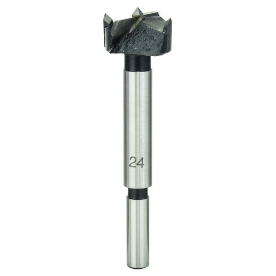 Bosch Forstnerbor Hm 24mm - 2608597606