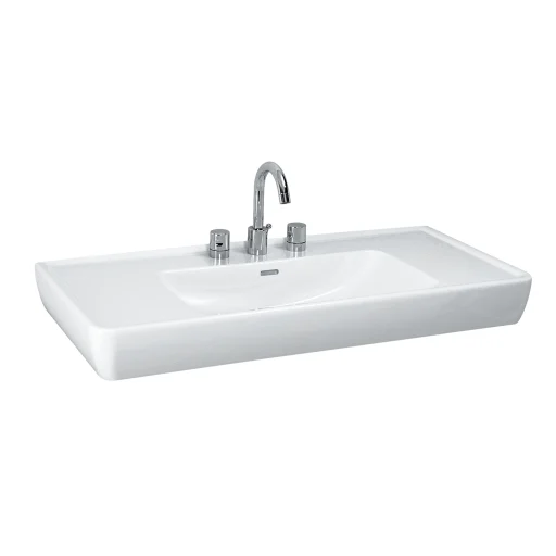 Laufen pro a vask 1050x480mm