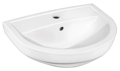 GBG 4100 NORDIC3 VASK 50CM KOM