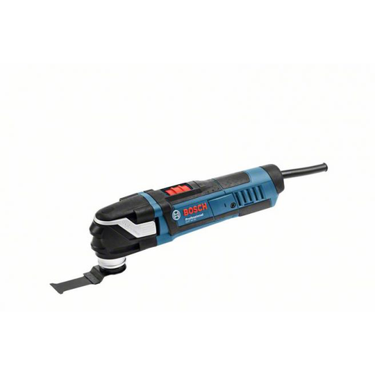 Bosch GOP 40-30 - Multi-Cutter - 0601231004