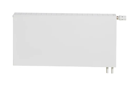 Stelrad Planar Plus 6x1/2" Type 11 H400 x L2000, Højre