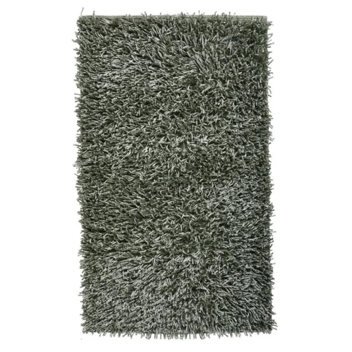 Aquanova Kemen bademåtte 60x100 cm, thyme