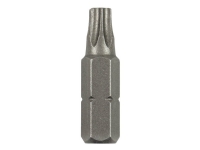 Bosch Accessories 2609255938 Sekskant-bit T 40 C 6.3 2 stk
