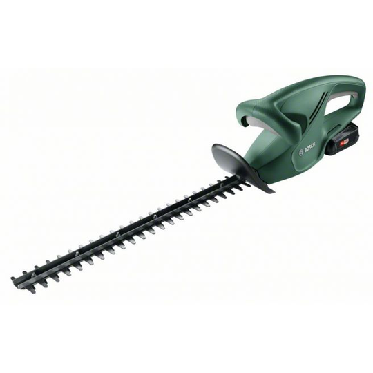 Bosch EasyHedgeCut 18-45 Hækkeklipper - 0600849H01 - VAREN ER UDGÅET