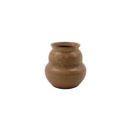 Vase Juno 15x15 cm