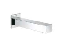 Grohe karudløb 170mm - tud t/indb forkr