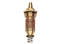 Grohe Termostatelement 1/2 - 47010000