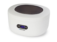 Blaupunkt BP-USC07 Ultralydsrenser Universal 40 W 750 ml