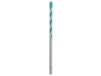 Bosch MultiConstruction CYL-9 - Borebit - 3 mm - cylindrisk - længde: 70 mm