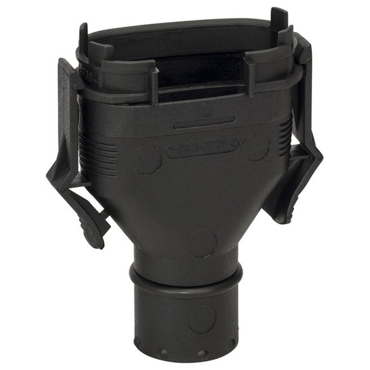 Bosch Adapter Til Pex 11/12/15 - 2600306007