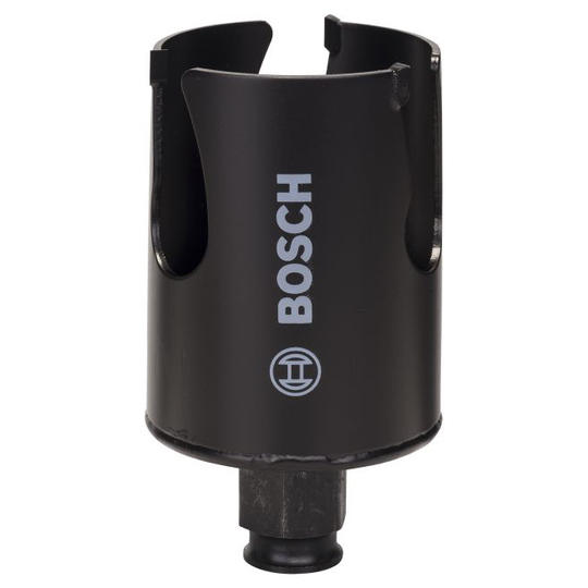 Bosch Hulsav Speed Multi 51mm - 2608580740