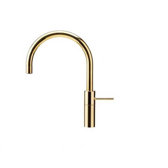Quooker Quooker Blandings Batteri Messing