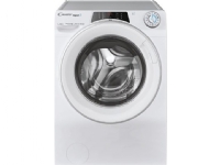 Washing machine Candy Vaskemaskine CANDY RO41274DWMST/1-S