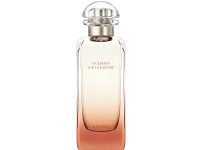 Hermes Un Jardin Sur La Lagune Edt Spray Unisex 100 ml