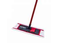 Vileda Active Max fladmoppe
