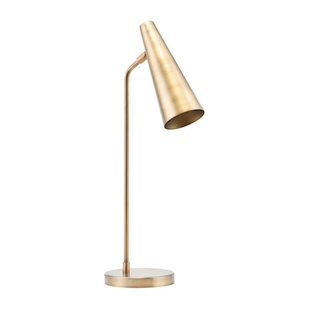 Bordlampe Precise