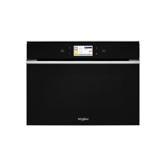 Whirlpool W11 MW161 - Kombiovn
