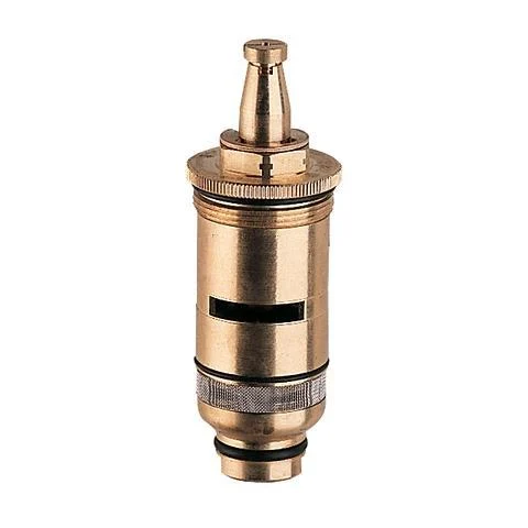 Grohe Grohmix termostatelement 1/2, voks element