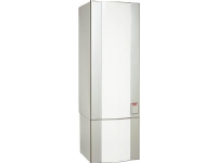 VVB METRO THERM 20020 200L 3/4 0,75M2