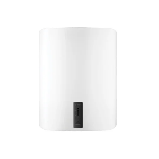 Bosch Tronic 4500 T El-vandvarmer, model 50