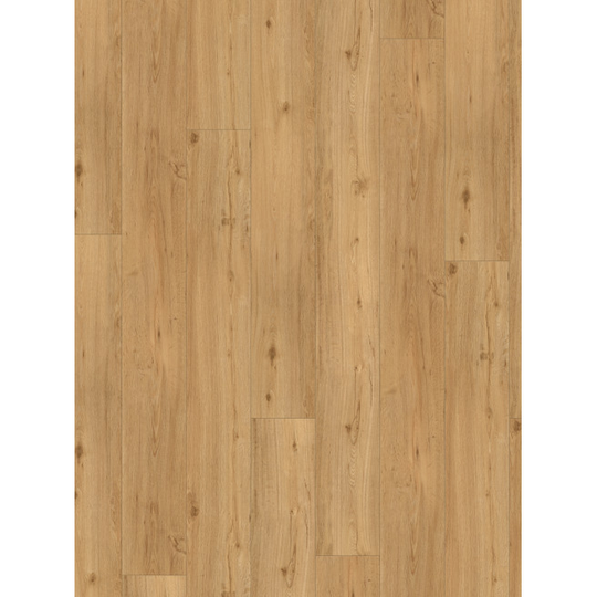 Parador Vinyl Trendtime 6 Eg natur lang planke børstet struktur 4-sidet fas Gulv