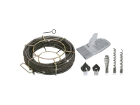 KS Tools 900.1917, 9,1 kg, 13 værktøjer