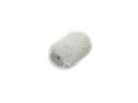 Velour Roller Rv-007 10Cm/6Mm Okko
