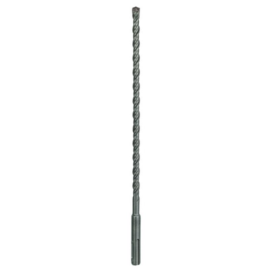 Bosch Hammerbor SDS P-5 8x260mm 10 Stk - 2608585625