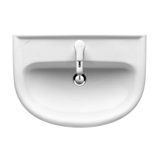 Laufen pro b vask 560x440mm