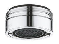 Grohe mousseur - 36133000 36133000 36133000