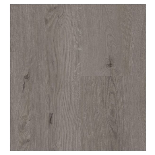 BerryAlloc Ocean 8 V4 Charme Lys Natur 190x1288x8mm - 62001320